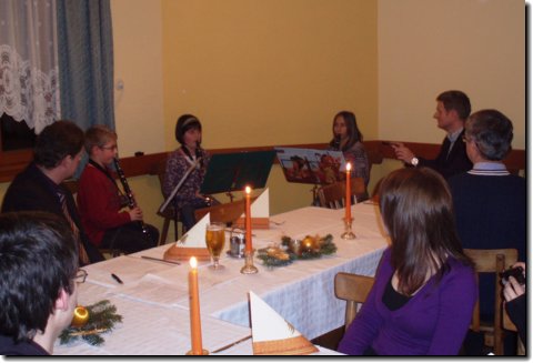 weihnachtsfeier_038.jpg