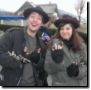 Weiter