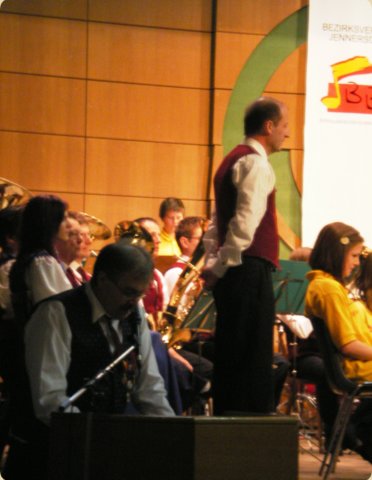 imgp8592.jpg