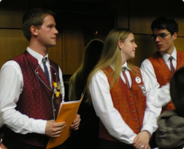 imgp8596.jpg