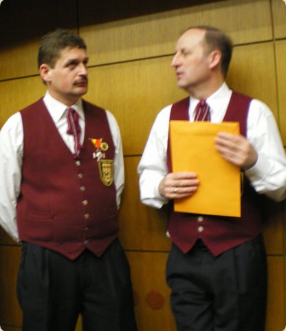 imgp85998.jpg
