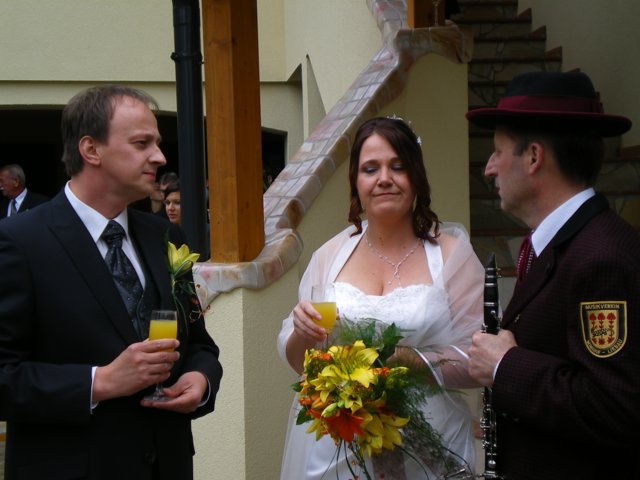 imgp8788.jpg