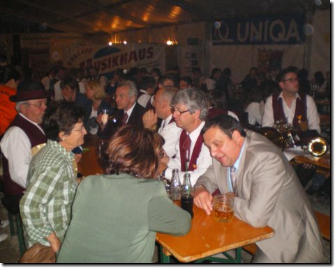 imgp8934.jpg