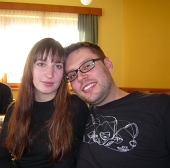 P1050002