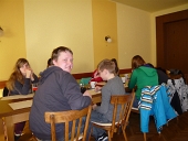 P1050003