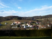 P1050005