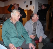 P1050023