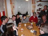 P1050056