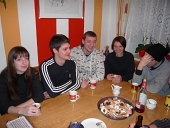 P1050058
