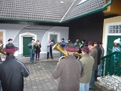 P1050064