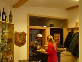 P1050151