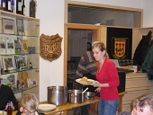 P1050152