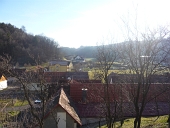 P1050291