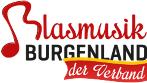 BBV-Logo